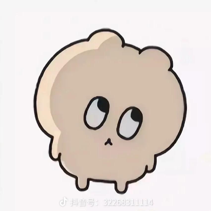 布丁奶油卷🍮冲刺100粉