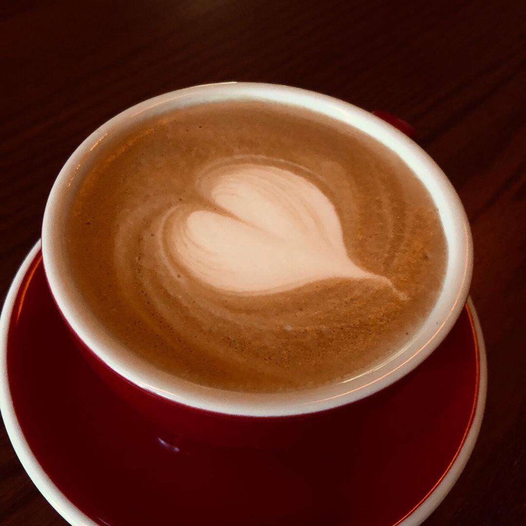 右手边丶依赖406