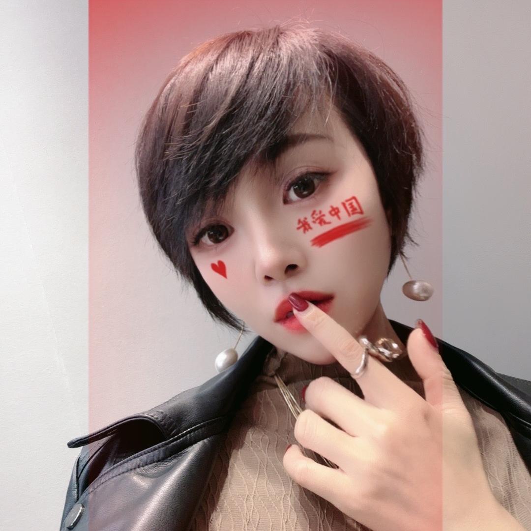 琪琪有约女装旗舰店