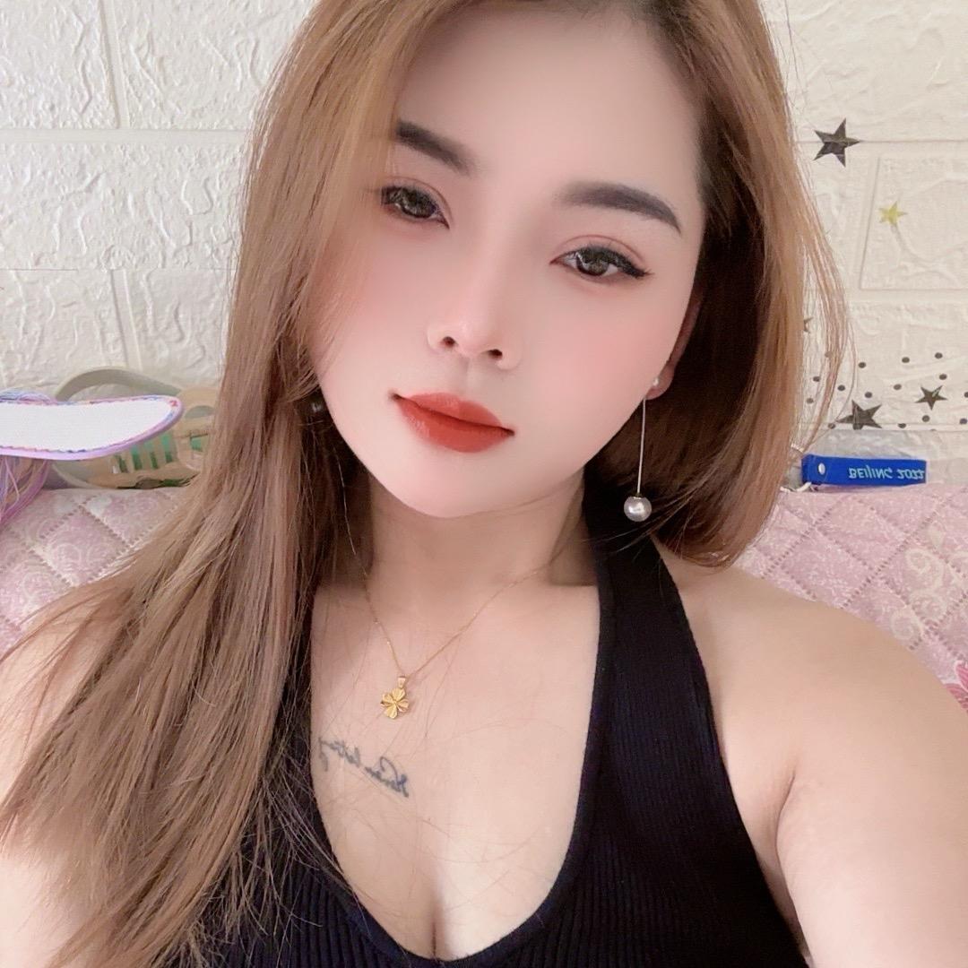 余生💋请多多指教🎈