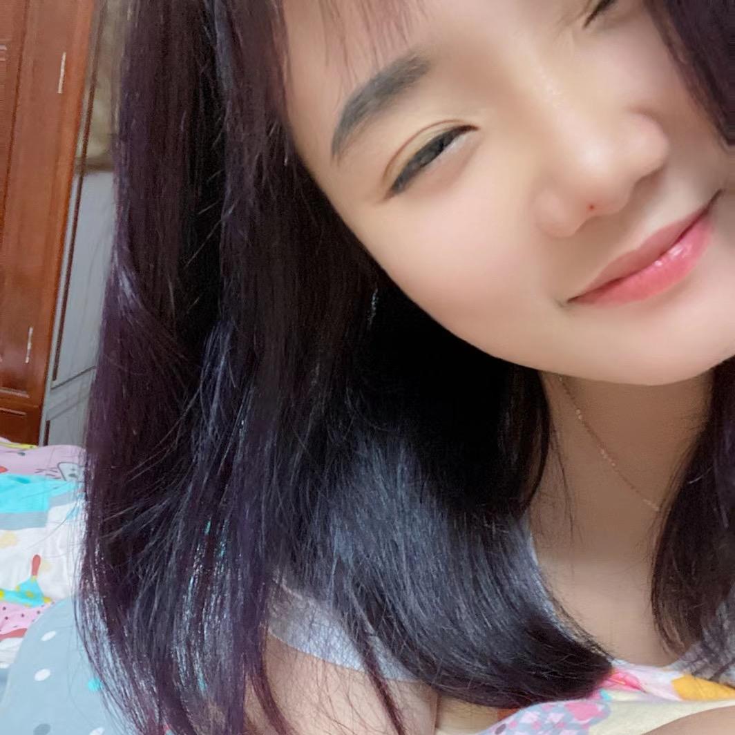 李不在、
