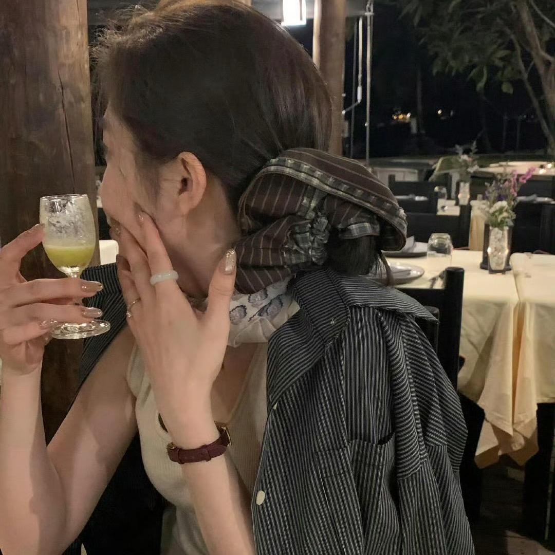 逆袭者