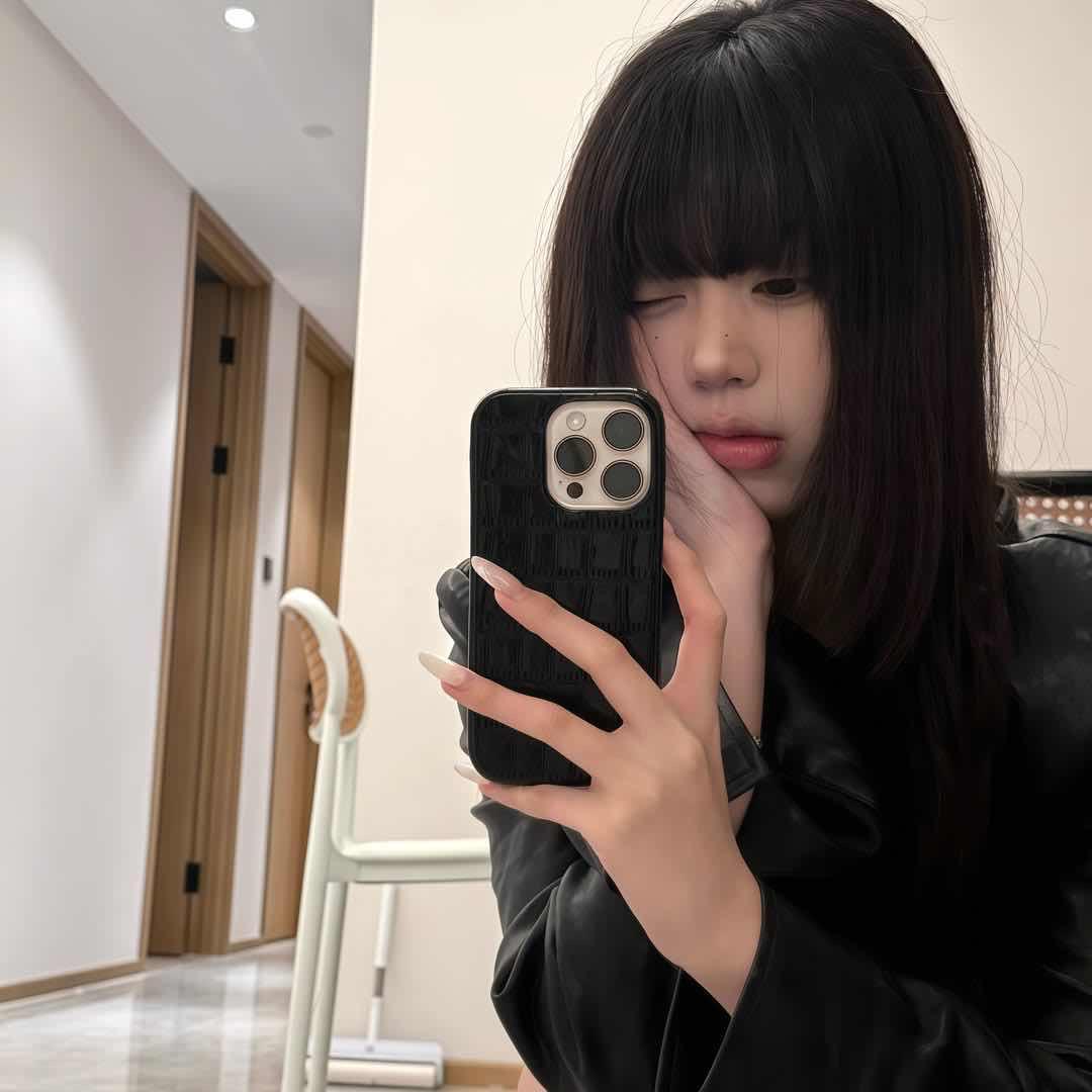 尼古拉斯瞌睡