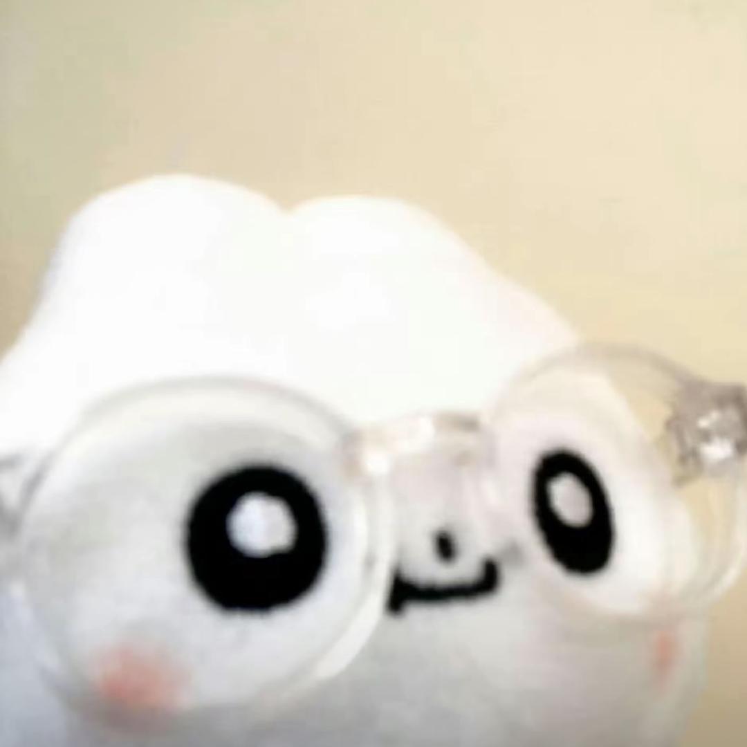 @艾特