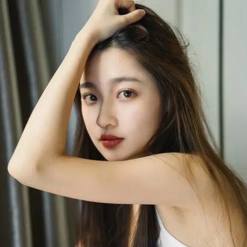 李木子带你吃喝玩乐