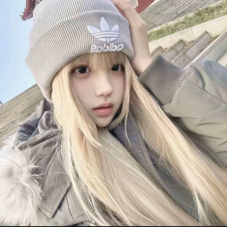 冬雪
