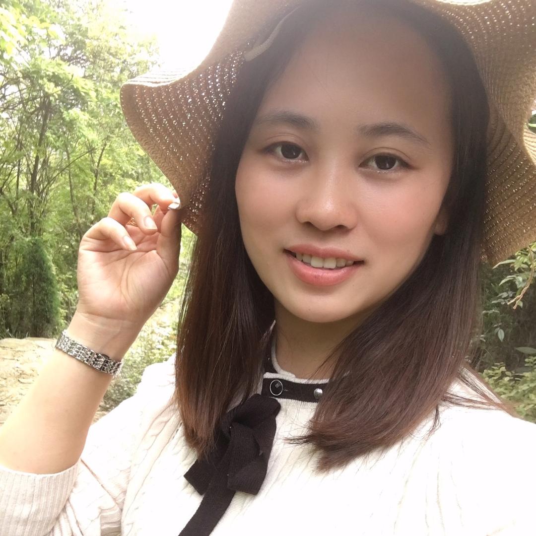 摩可的多精准营养塑形瘦身中心大冶店