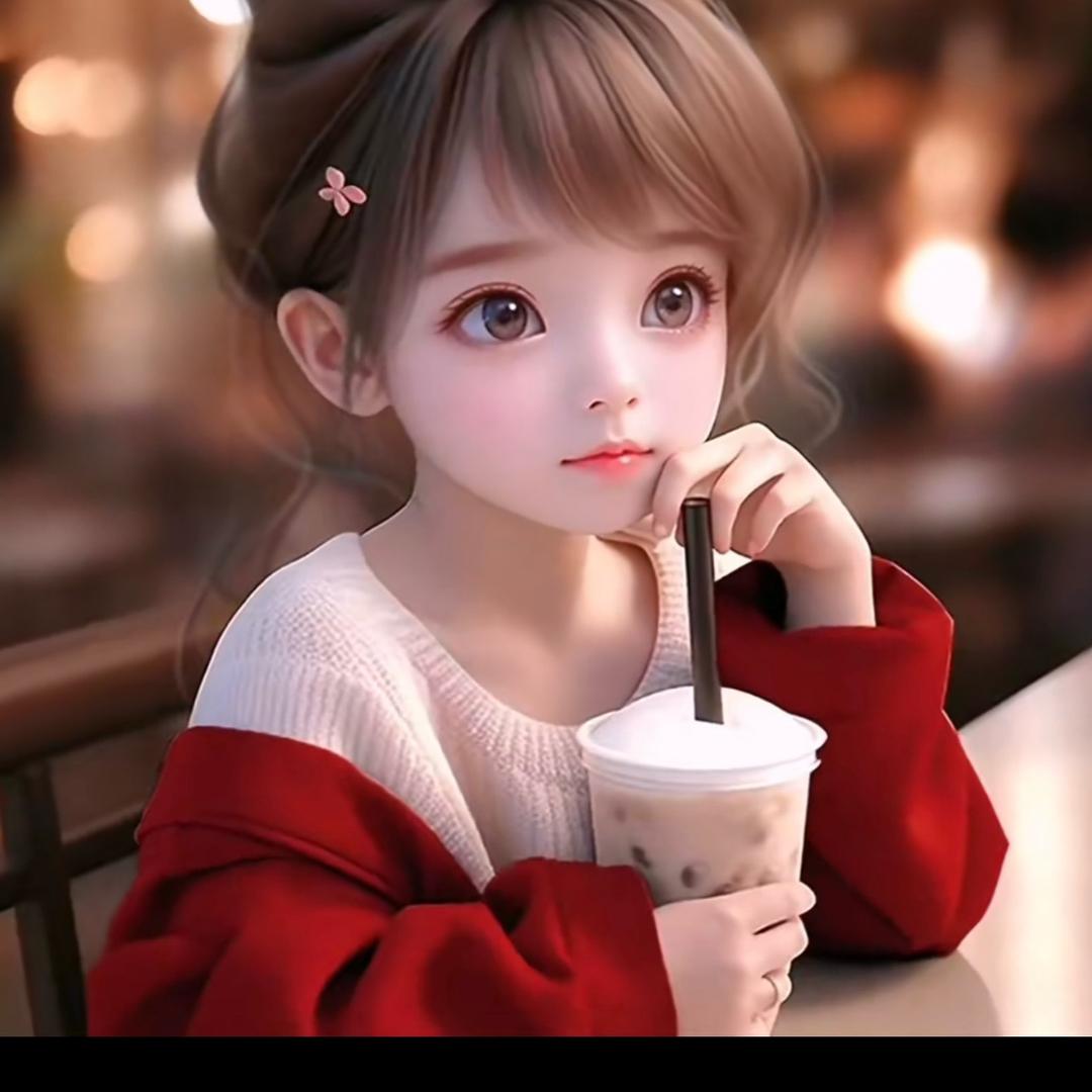幸运星穿搭