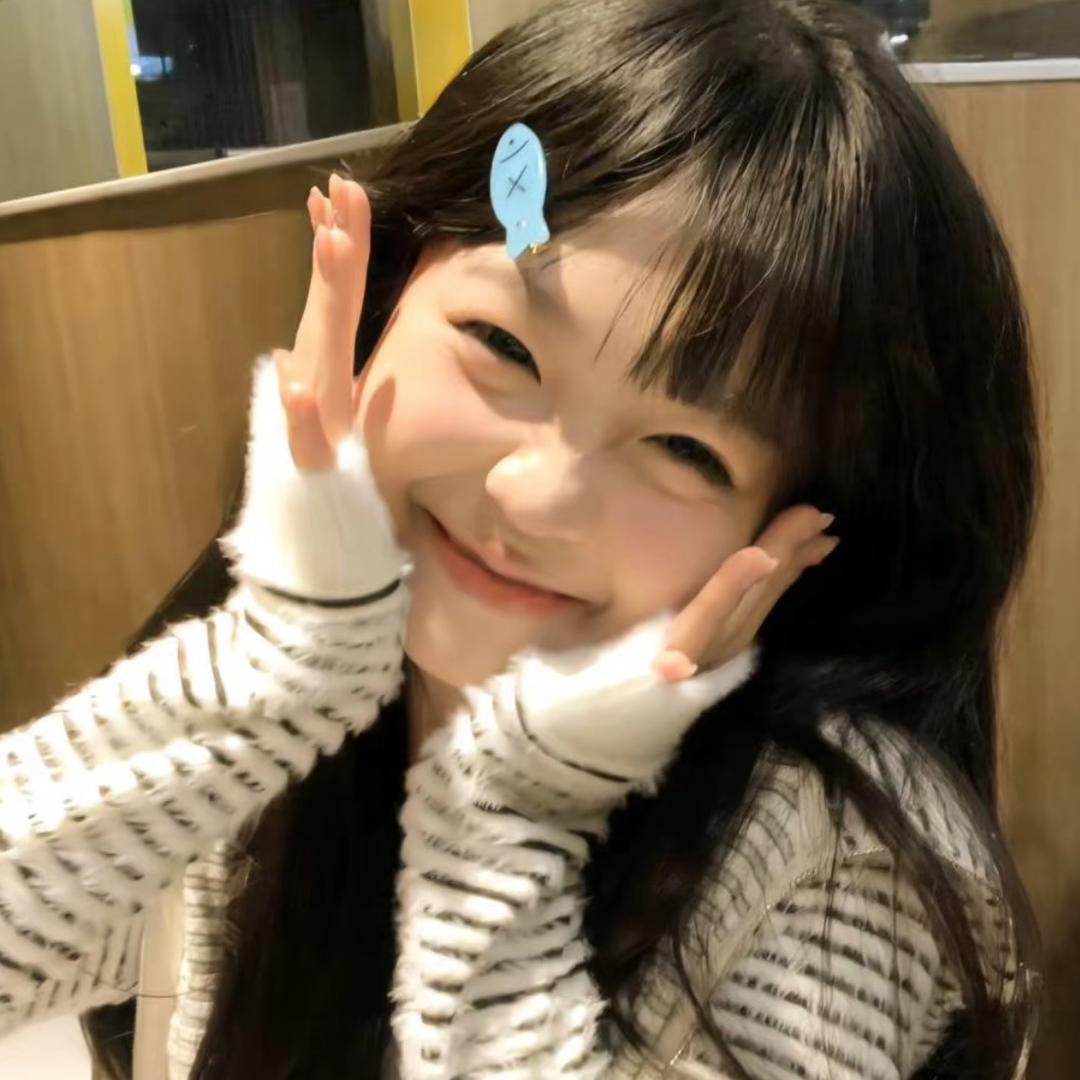 .沉香木