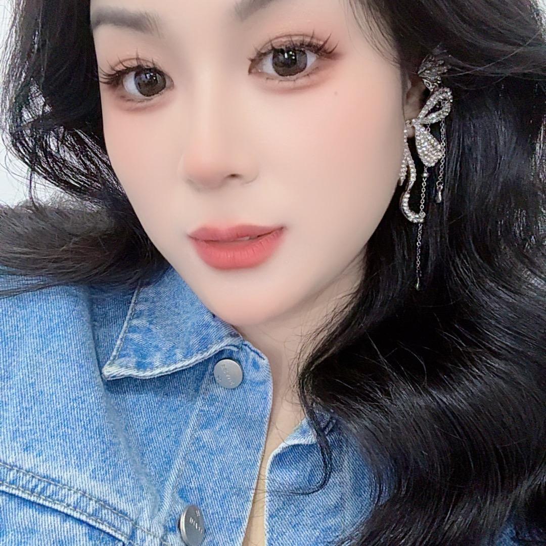 小雪在产地蜜橘代发全国