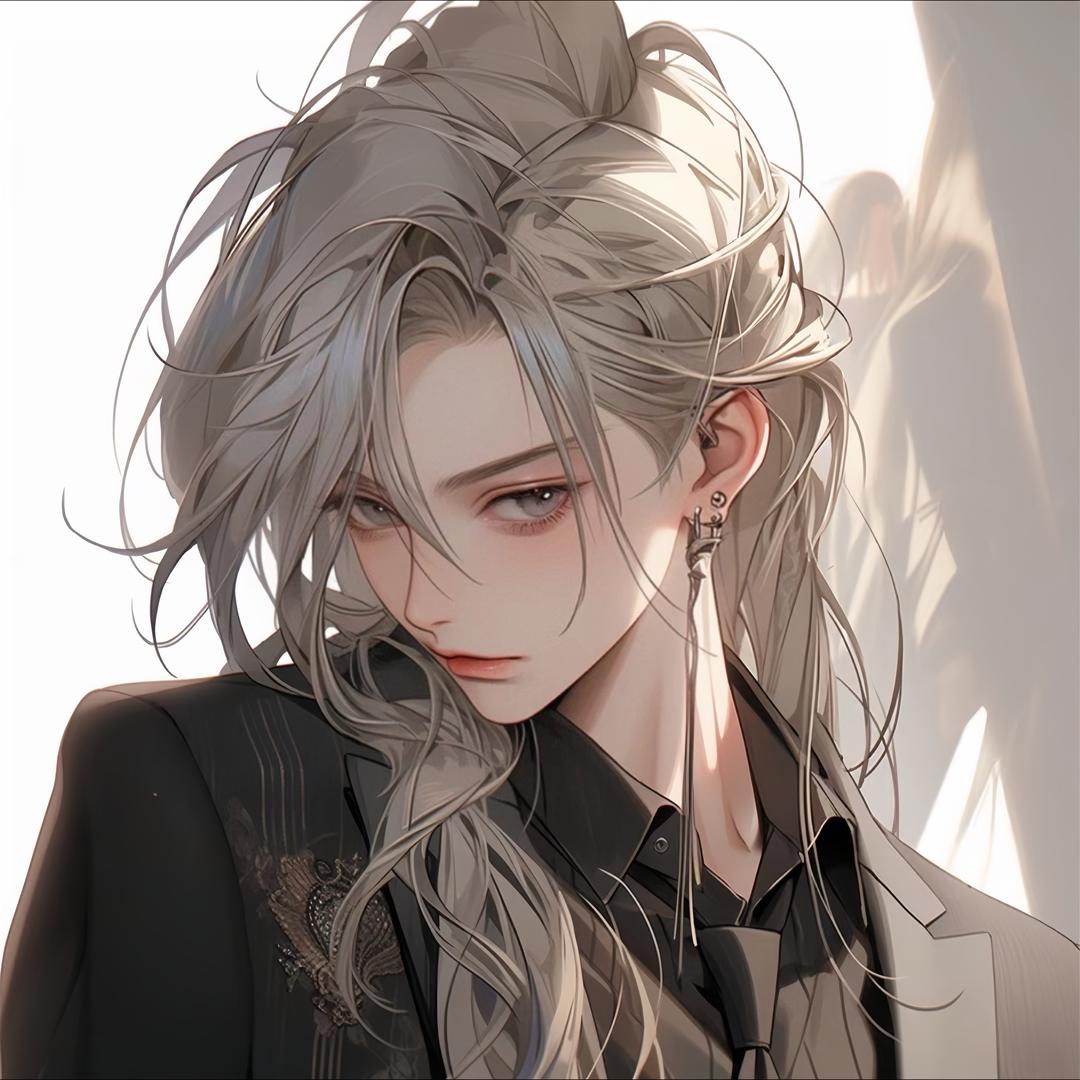 Hanziii-