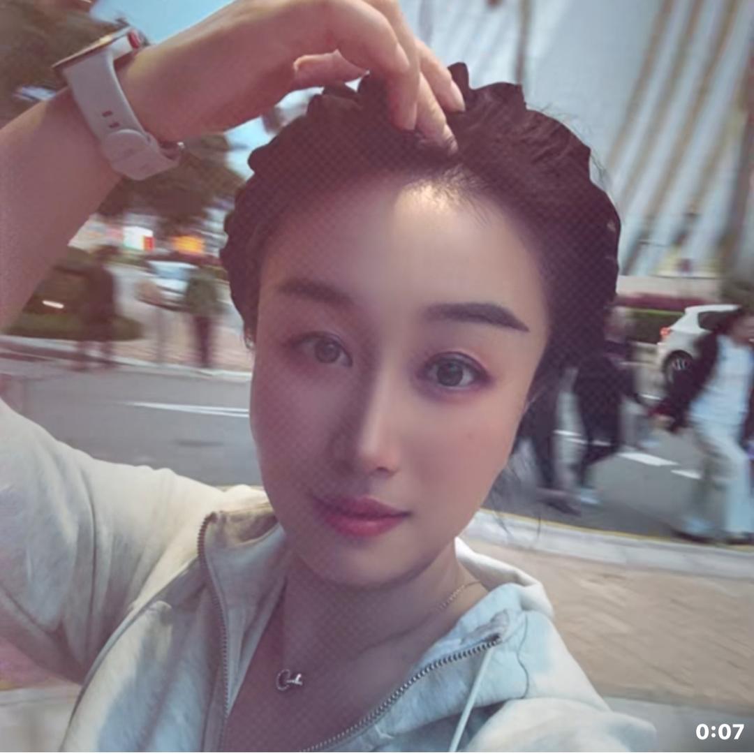 姐妹推拿
