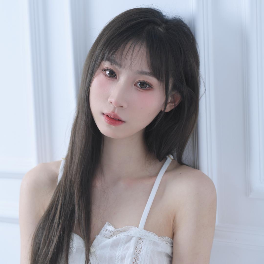 瘦兽.