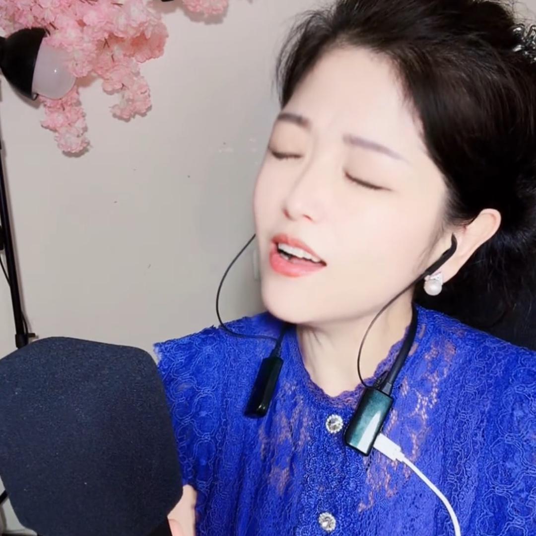 鱼儿