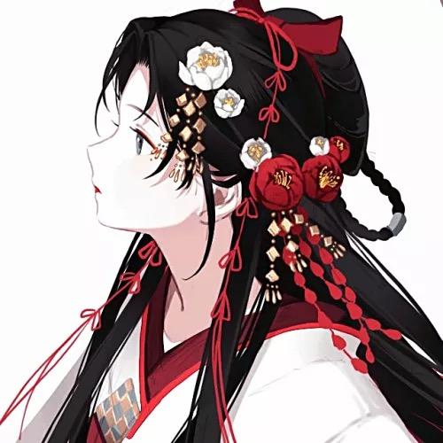 月月小说