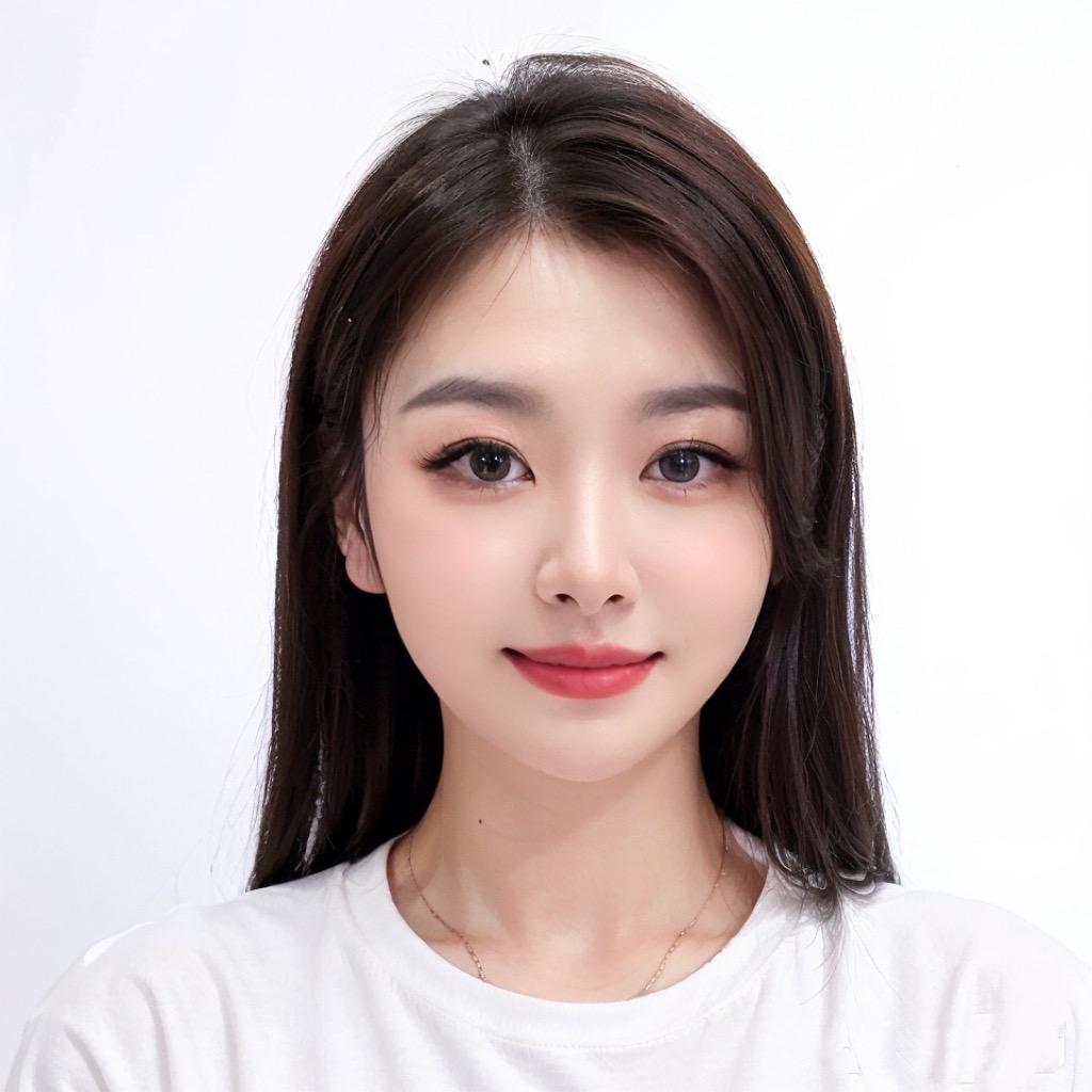 @Qianwen