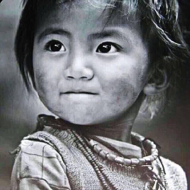 房东直租|宁哥