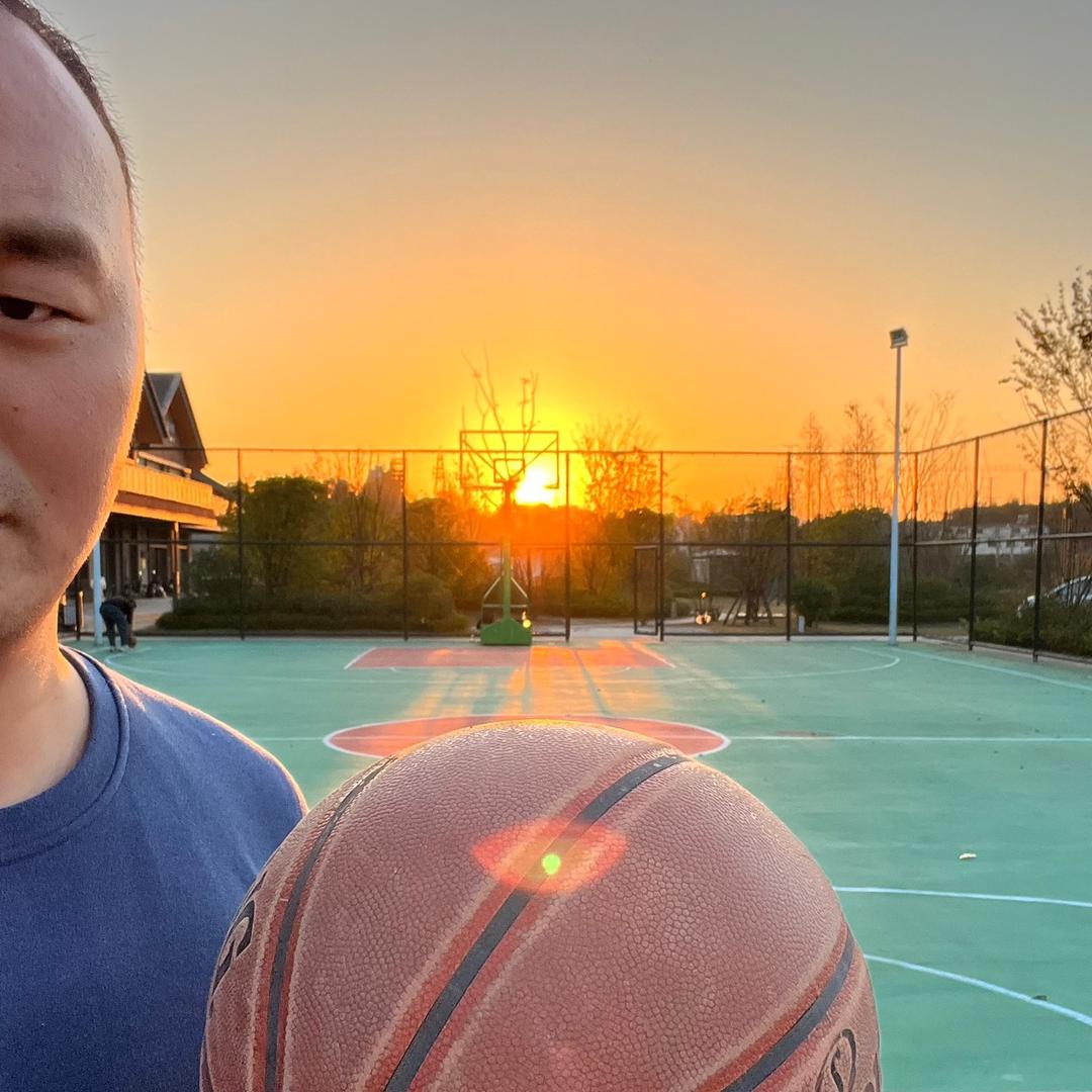 🏀吉🏀