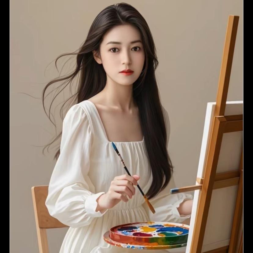 小蝶好物
