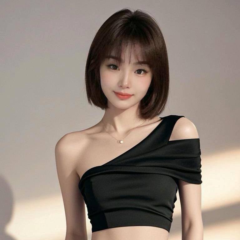 兴义移动美业