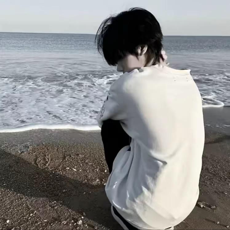 唾骂