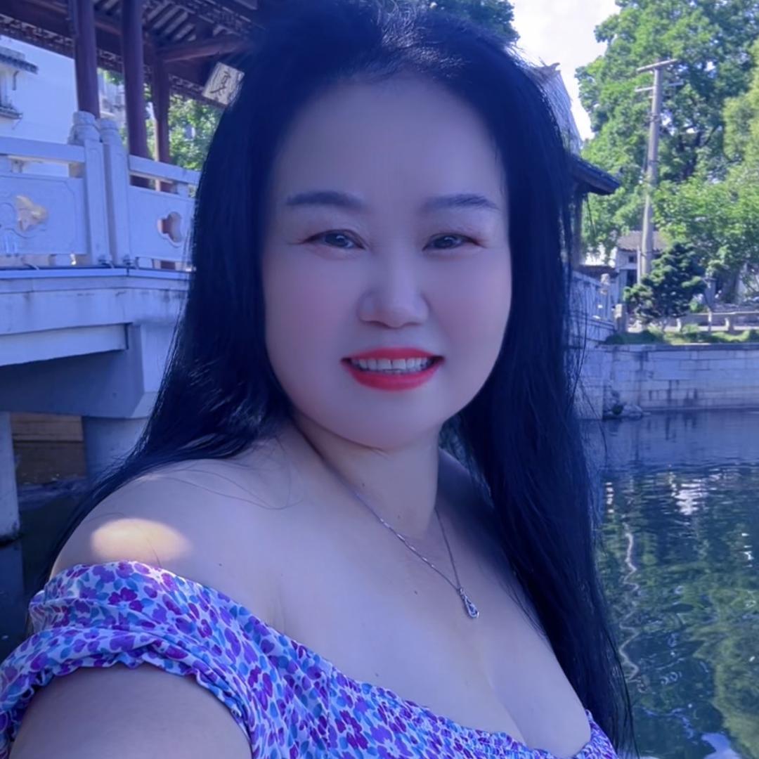 l蝶恋花