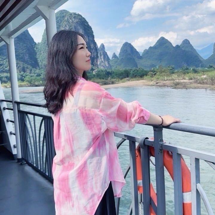 一店全超市【绳网批发】