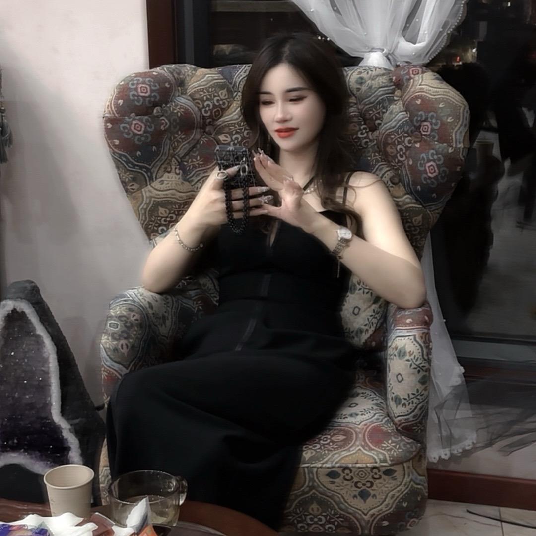 三小姐匠心美学🏥