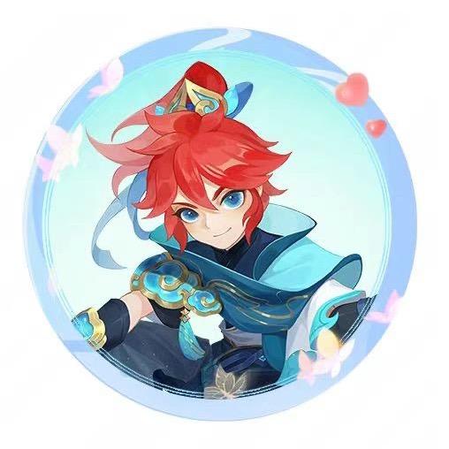 小儿郎