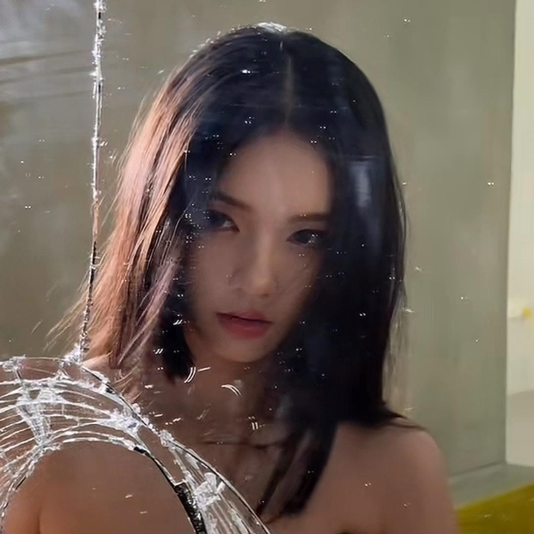·