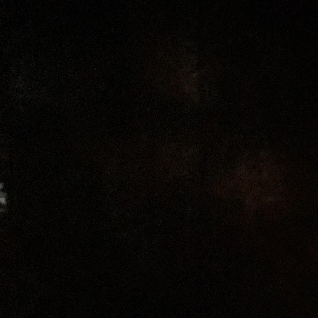 4187624897679