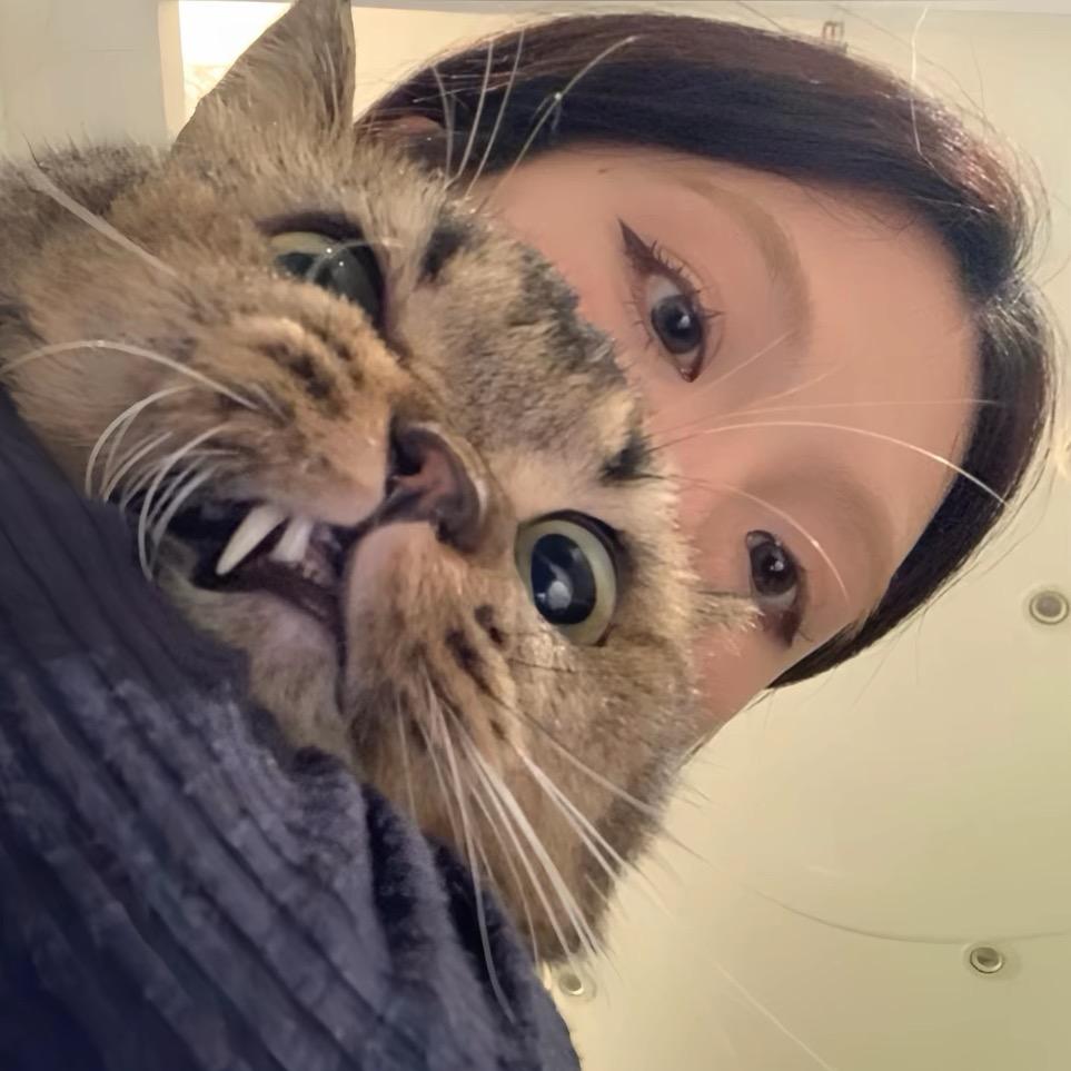 幻听