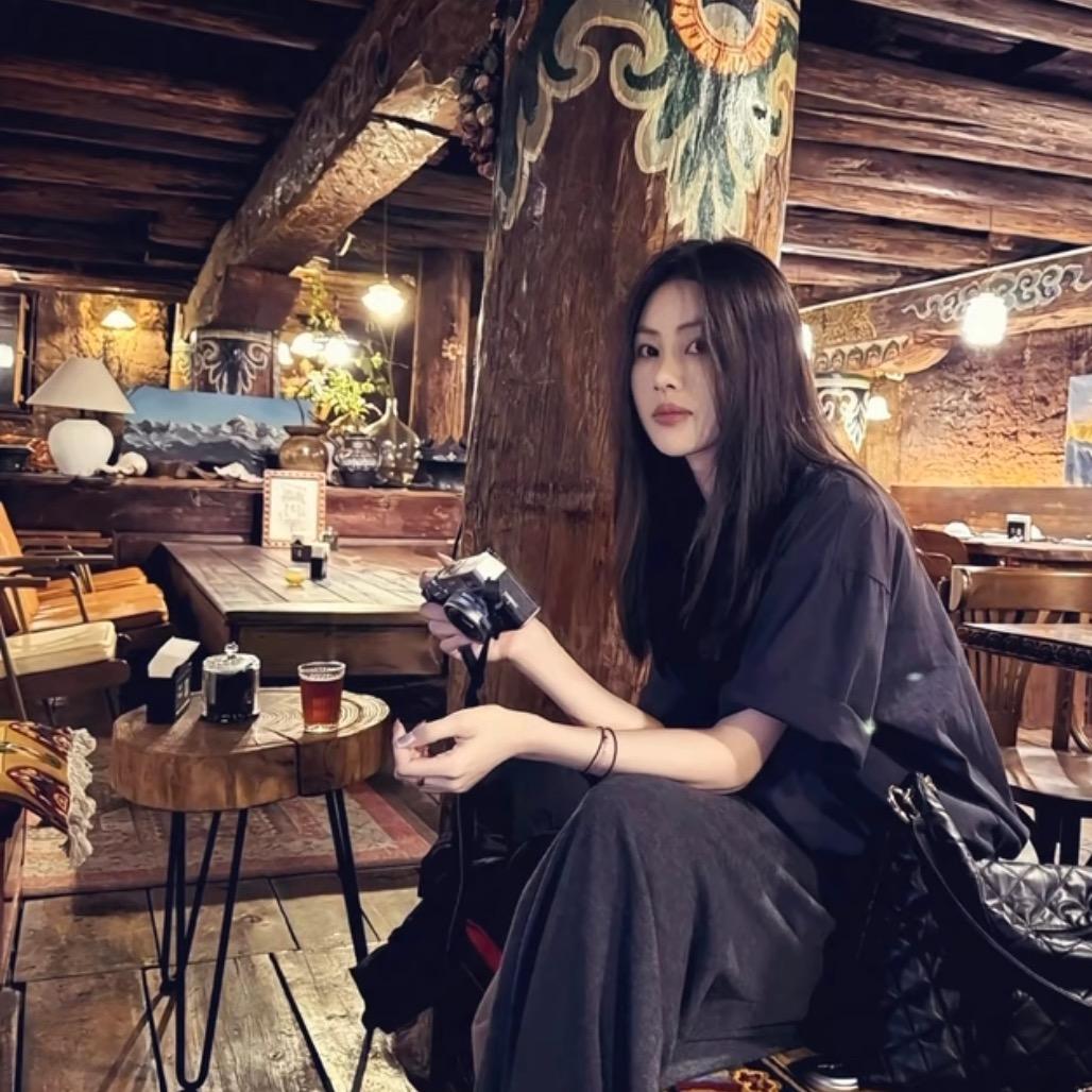 绿牛甄选