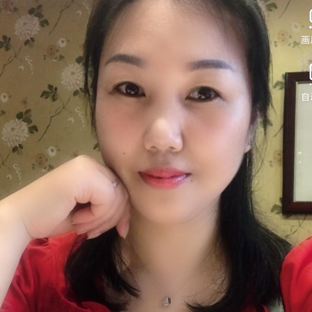 丽姐