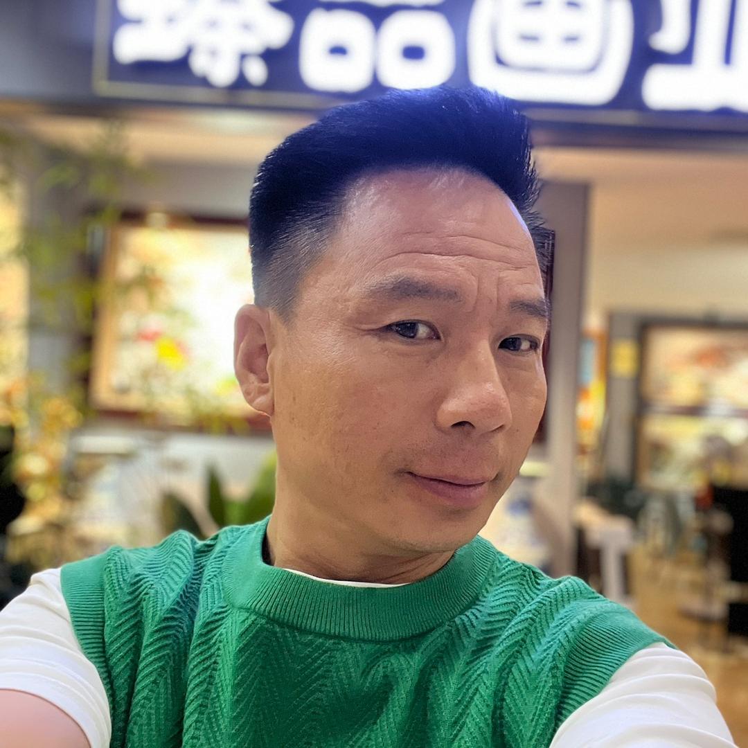 孟州卖画哥，孟州虎哥贴膜