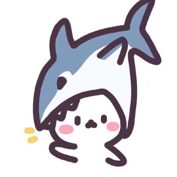 弥一想摆烂Zzz