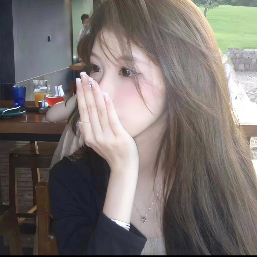 小七好品