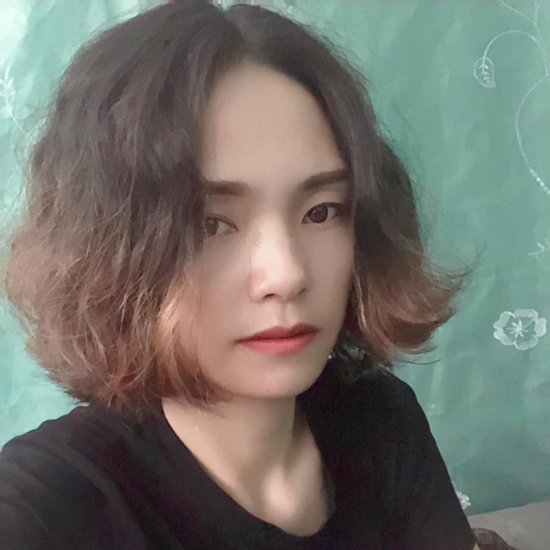 传闻中的流星