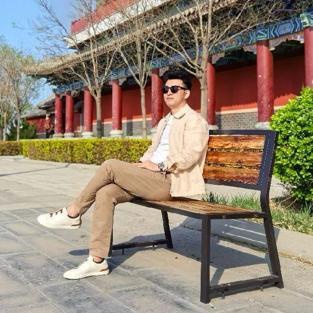 遴选刷题（文禄带练）