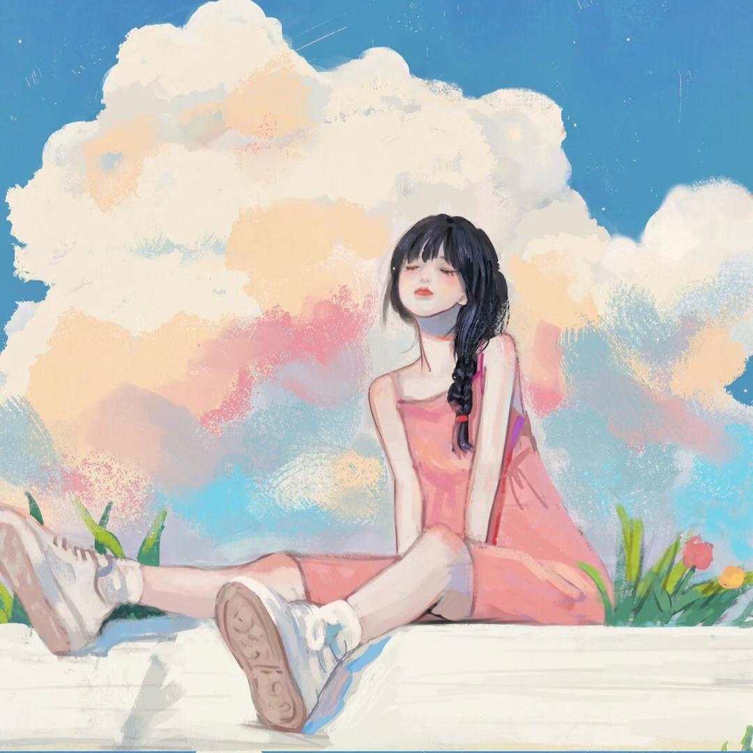 幻听💭