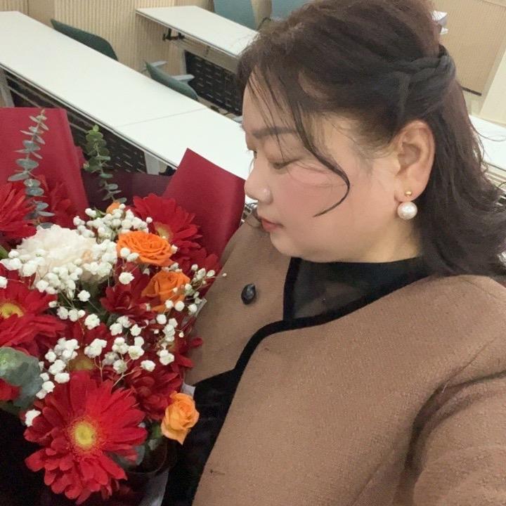 @瑞儿🌹