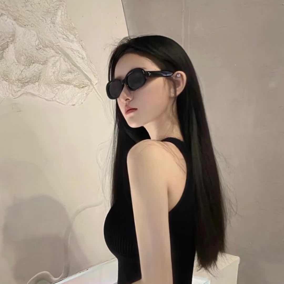 刘婉婉生炸妙龄鸡(小河店）