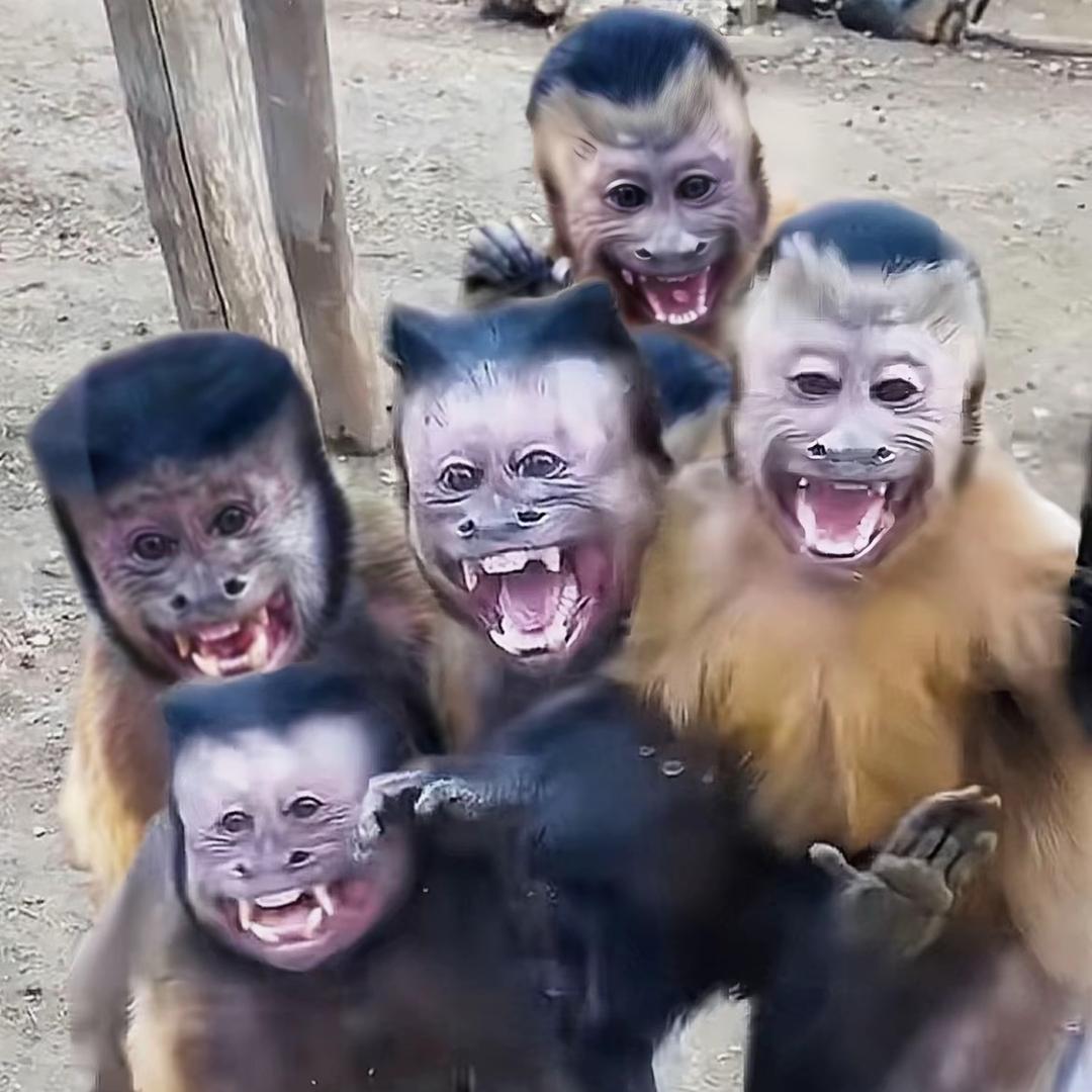 差不多得了