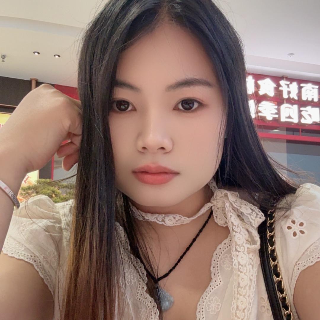 羊羊得意的杨