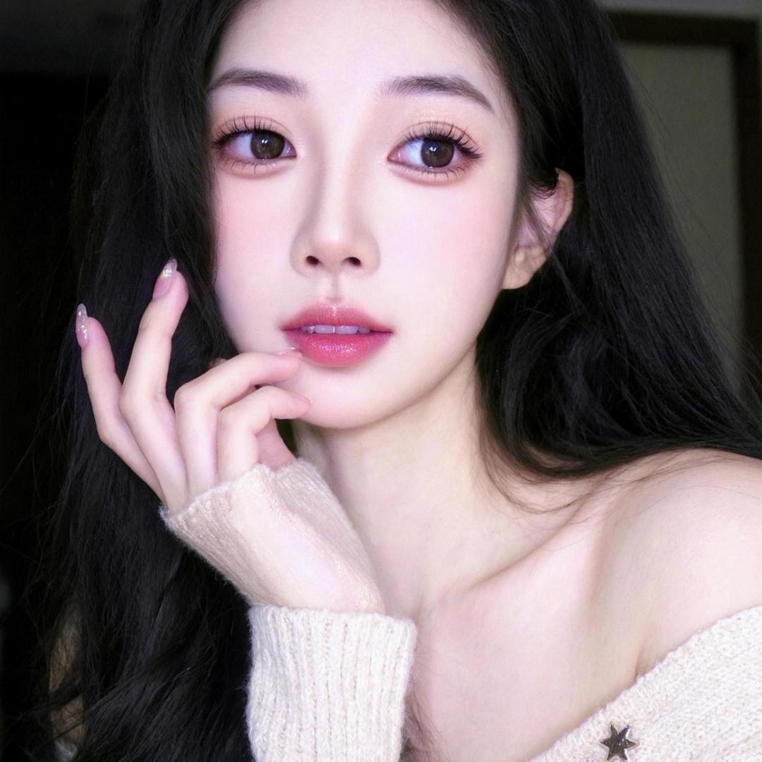 梨了个谱