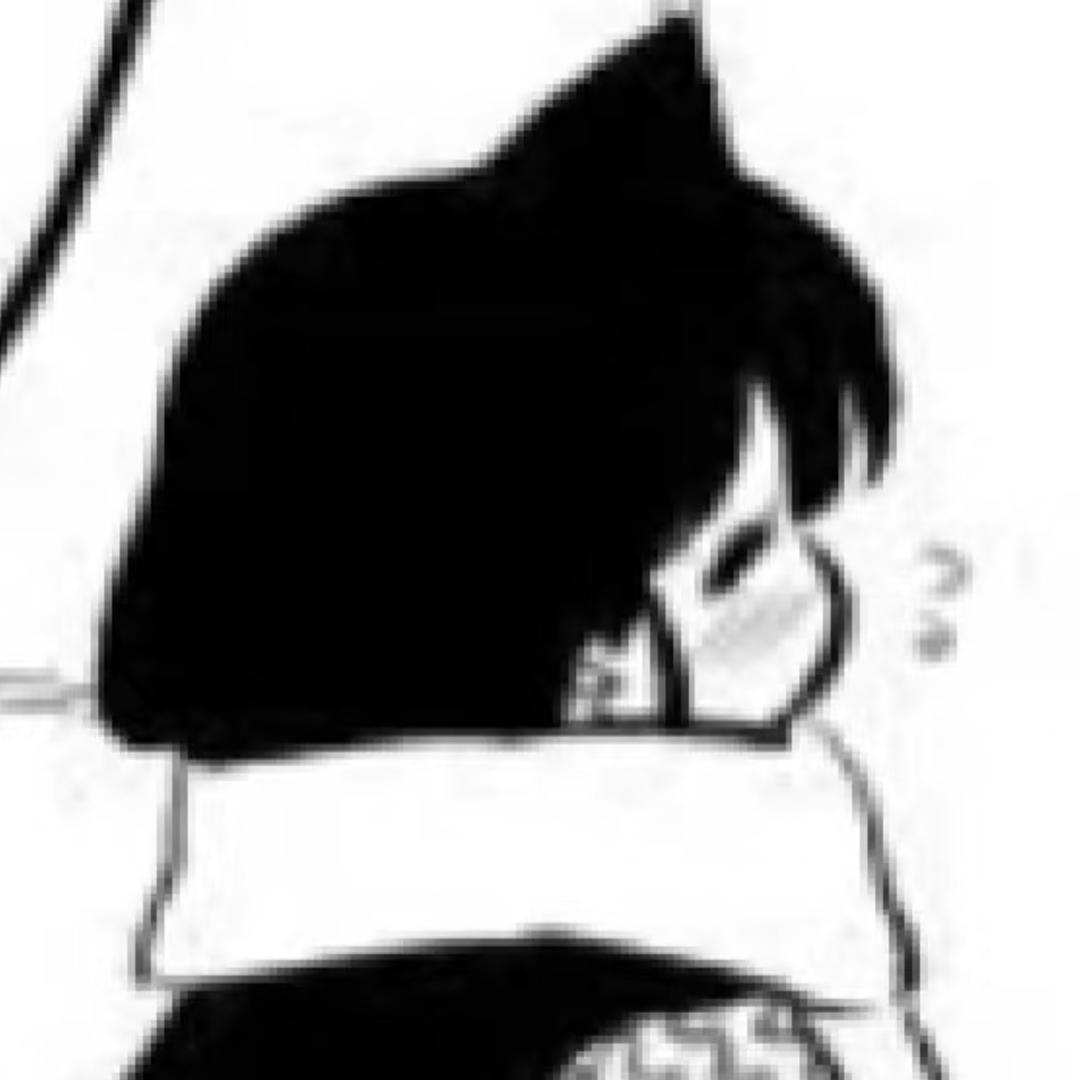 音韵ovo