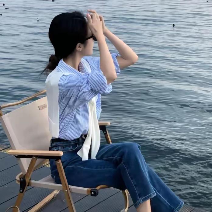 欢姐1