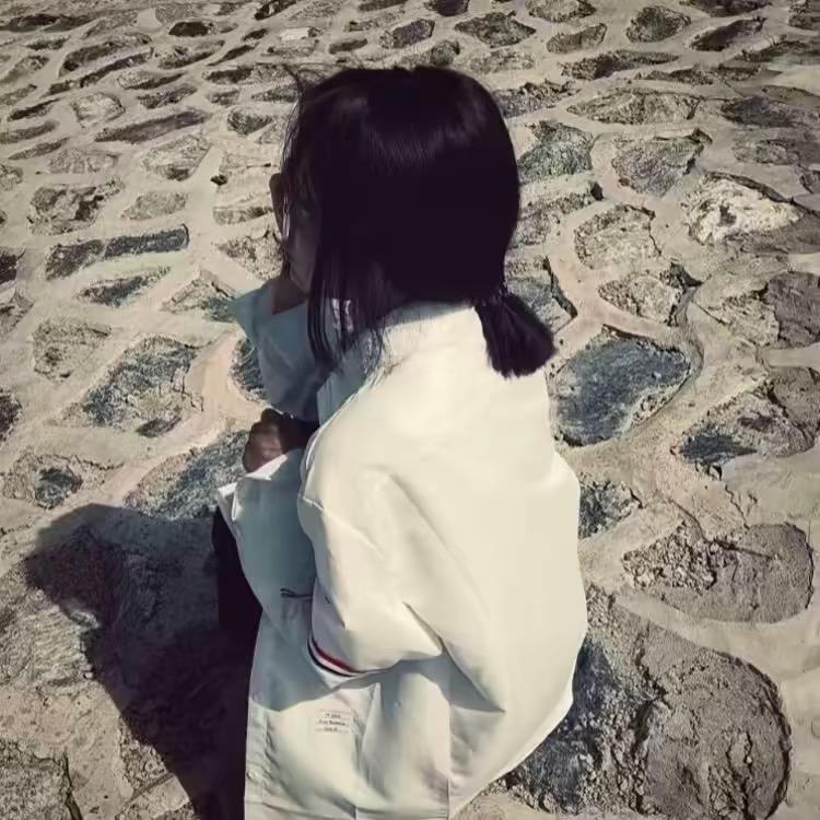 烦ˢⁱ💢
