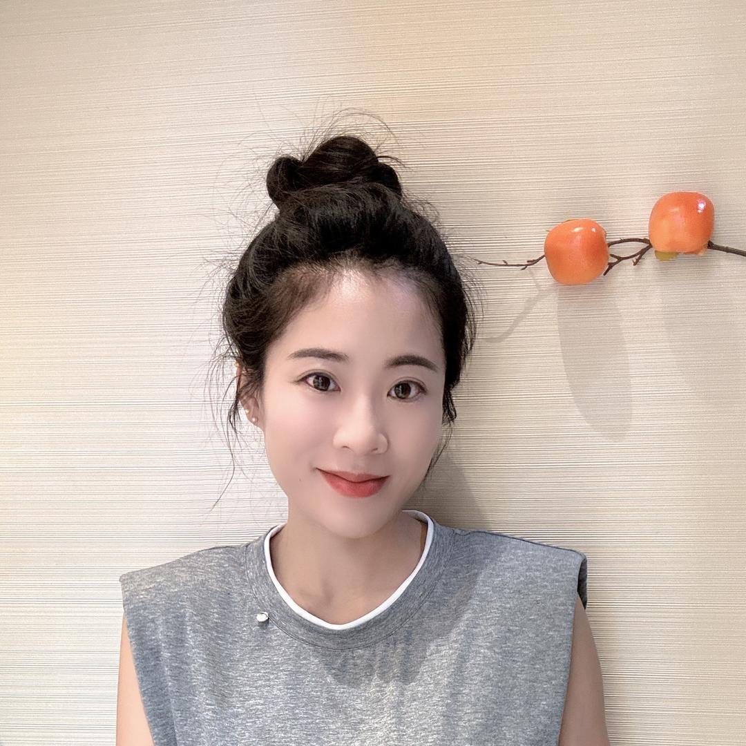 王可以