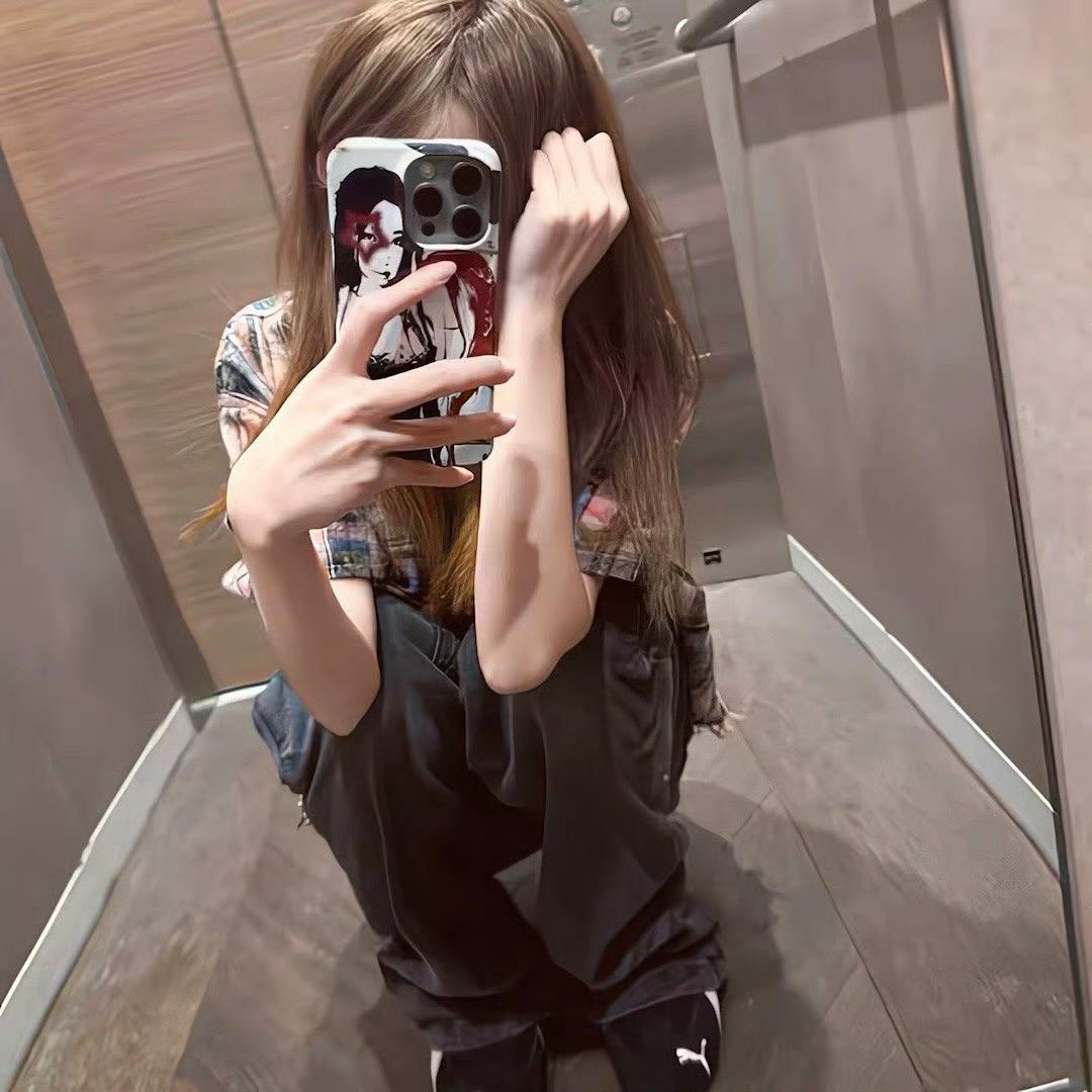 两只耳朵～